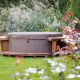 softub-whirlpool-bild-23