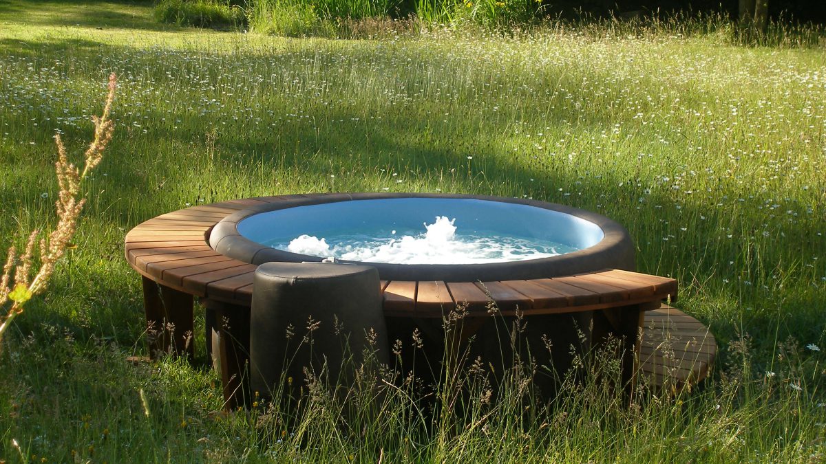 softub-whirlpool-bild-23