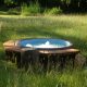 softub-whirlpool-bild-23