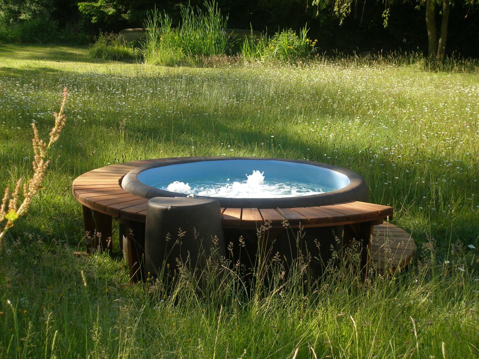 softub-whirlpool-bild-23