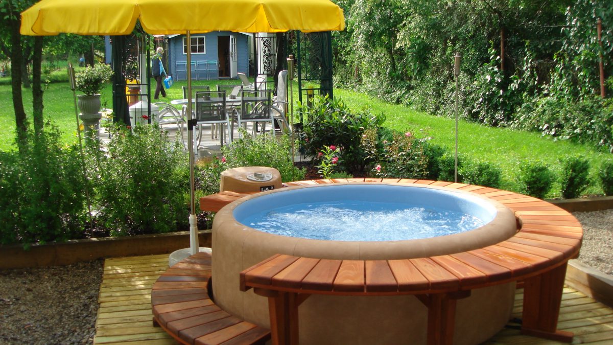 softub-whirlpool-bild-38