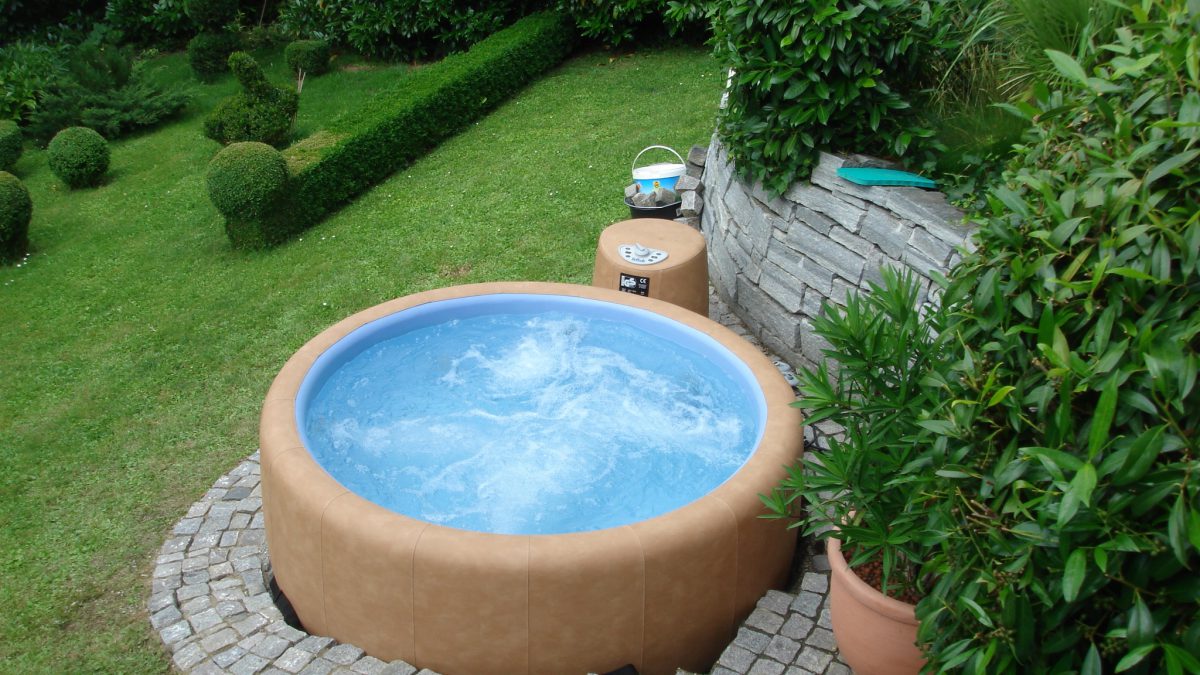 softub-whirlpool-bild-39