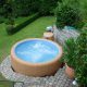 softub-whirlpool-bild-39