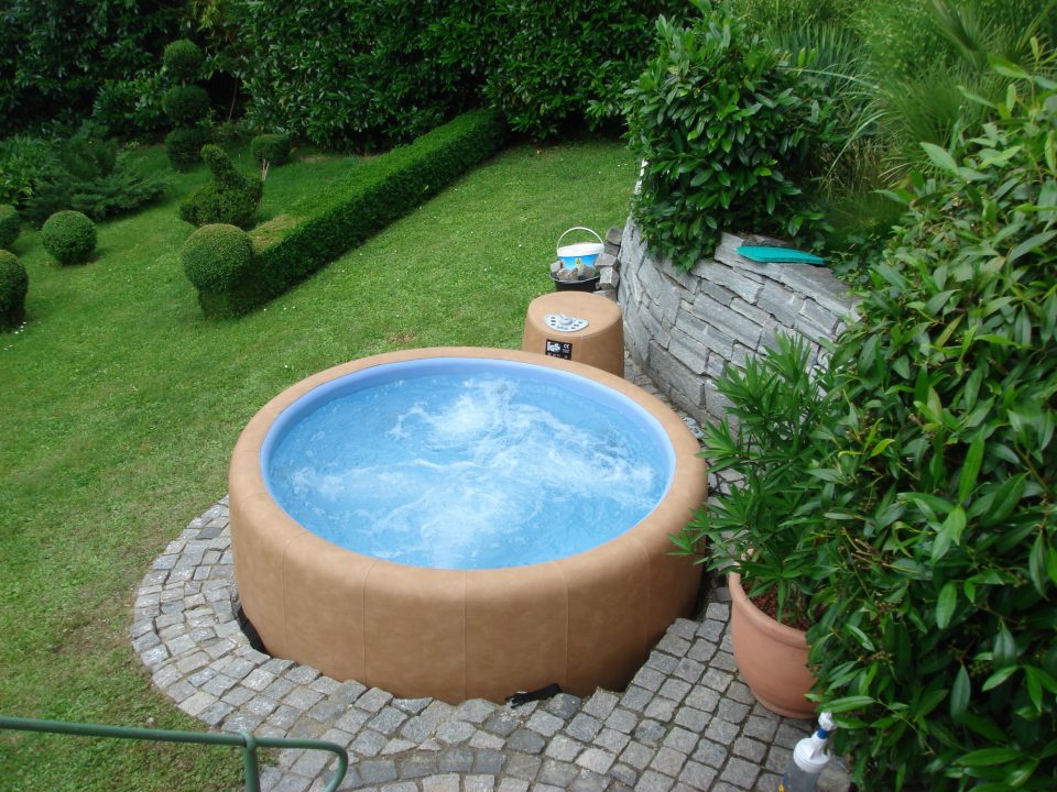 softub-whirlpool-bild-39