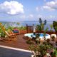 softub-whirlpool-bild-40