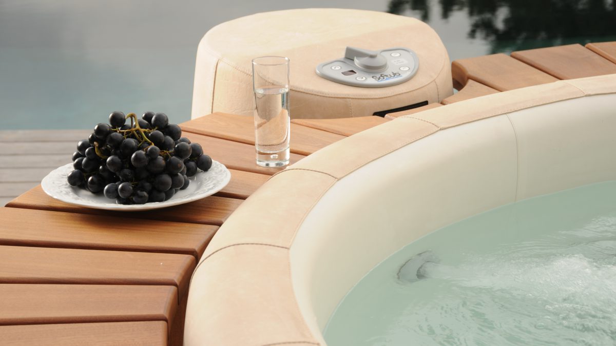 softub-whirlpool-bild50