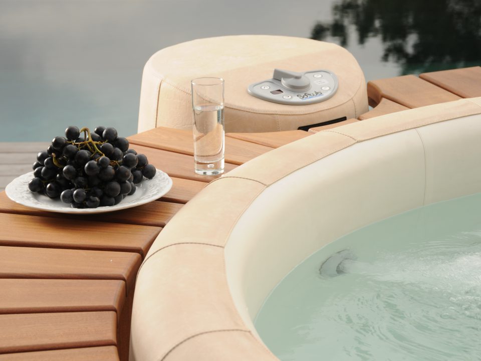 softub-whirlpool-bild50