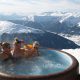 softub-whirlpool-bild-berge-schnee