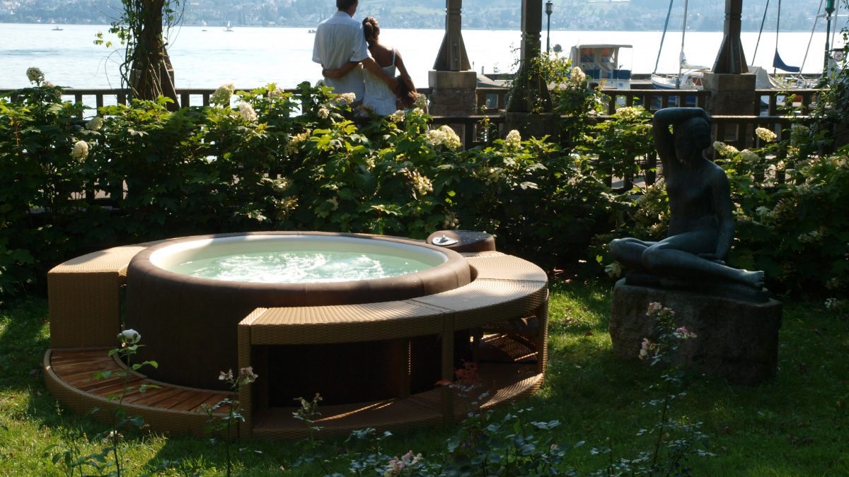 softub-whirlpool-bild-221323