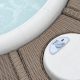 softub-whirlpool-bild-873