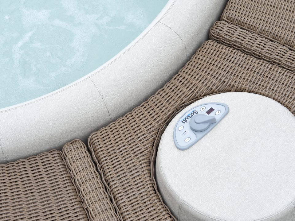 softub-whirlpool-bild-873