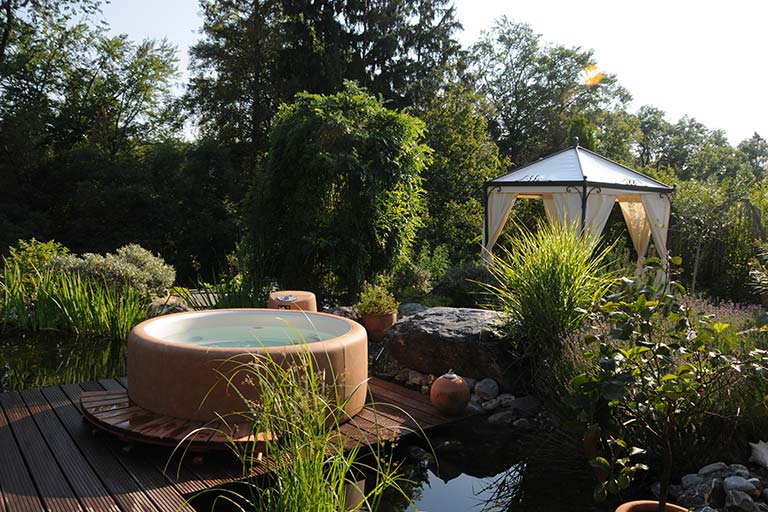softub-whirlpool-impressionen-1-content-image-landscape softub-whirlpool-impressionen-1-content-image-landscape