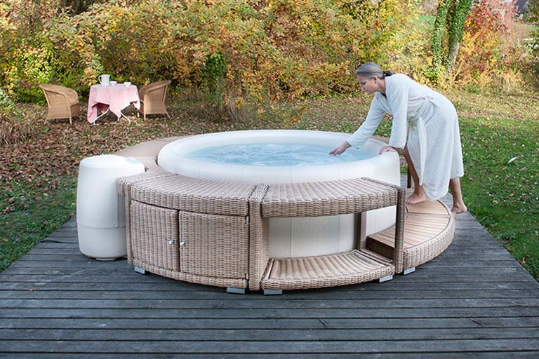 softub-whirlpool-impressionen-3-content-image-landscape softub-whirlpool-impressionen-3-content-image-landscape