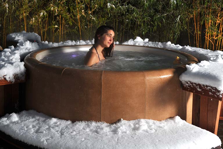 softub-whirlpool-impressionen-4-content-image-landscape softub-whirlpool-impressionen-4-content-image-landscape