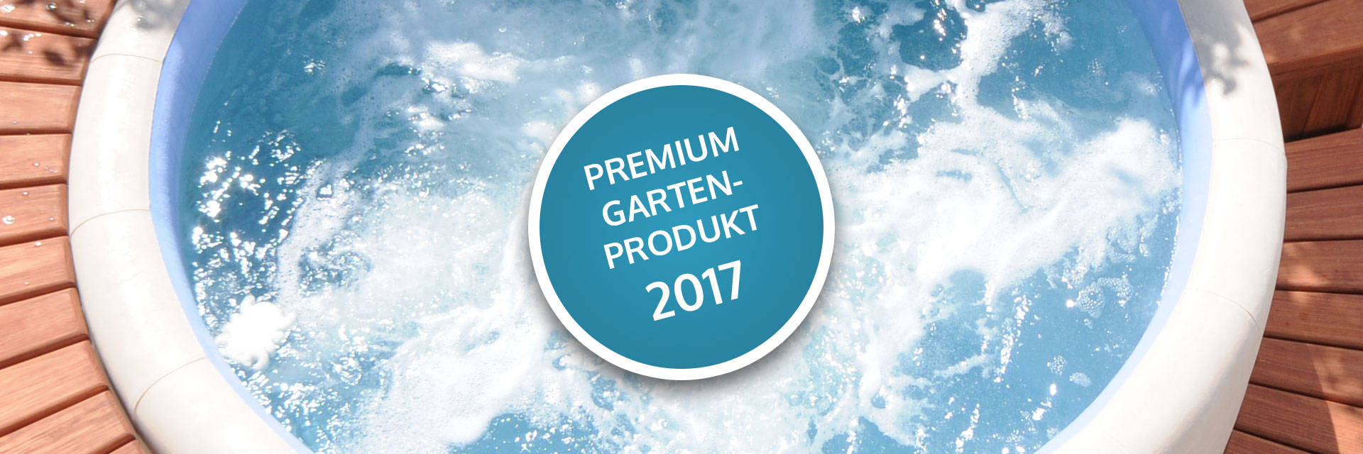 softub-whirlpool-premiumprodukt-aquasaar